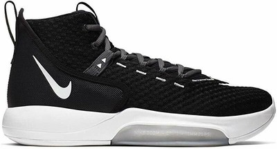Nike Hyperize Wit